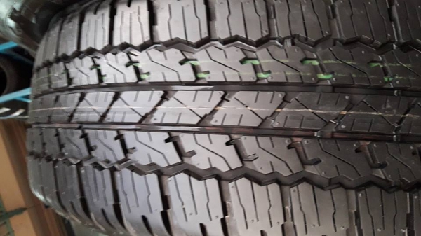 ขายล้อแม็กป้ายแดง revo 17"