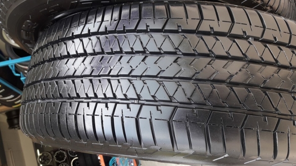 ขายล้อแม็ก dmax 18"