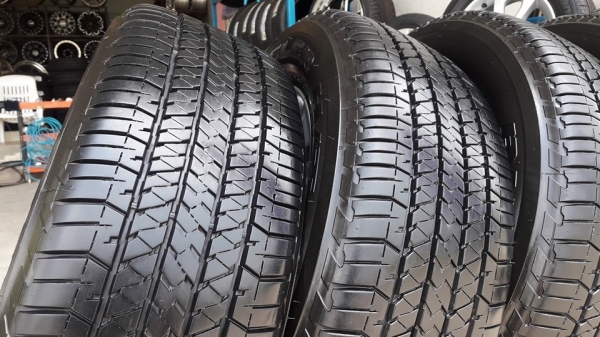 ขายล้อแม็ก dmax 18" ขายล้อแม็ก dmax 18"