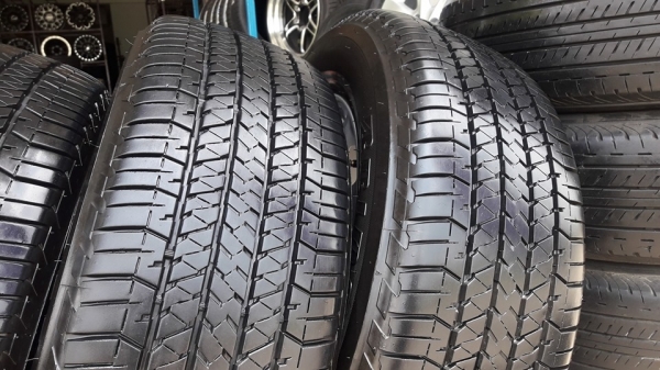 ขายล้อแม็ก dmax 18" ขายล้อแม็ก dmax 18"