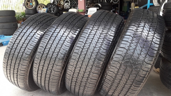 ขายล้อแม็ก dmax 18" ขายล้อแม็ก dmax 18"