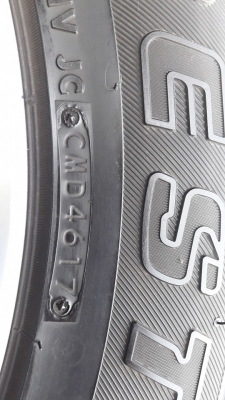 ขายล้อแม็ก dmax 18" ขายล้อแม็ก dmax 18"