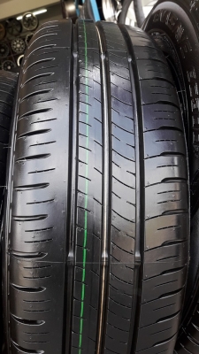 ขายล้อแม็กป้ายแดง mazda 2 15"