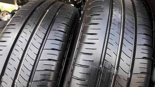 ขายล้อแม็กป้ายแดง mazda 2 15"