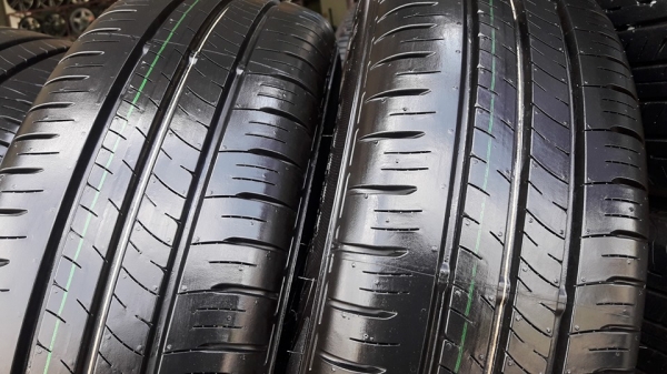 ขายล้อแม็กป้ายแดง mazda 2 15"