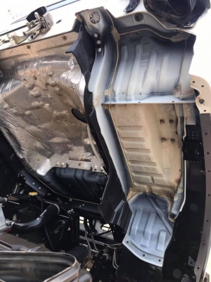 ขาย 6 ล้อ HINO ดั้มสามมิตร FC 9J DOMINATOR Euro 3 เครื่องคอมมอลเรล 175 เเรง AIRBAG. เบรคทิฟฟี่ หัวเด
