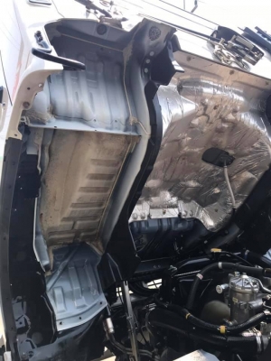 ขาย 6 ล้อ HINO ดั้มสามมิตร FC 9J DOMINATOR Euro 3 เครื่องคอมมอลเรล 175 เเรง AIRBAG. เบรคทิฟฟี่ หัวเด