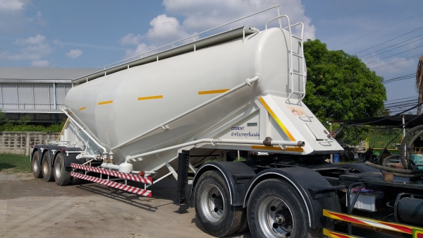 ขายหางกล้วยหอมสามเพลา