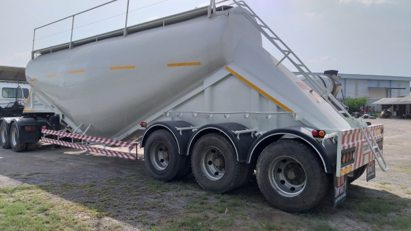 ขายหางกล้วยหอมสามเพลา