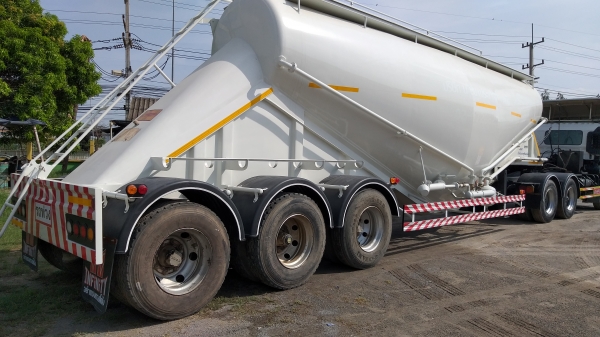 ขายหางกล้วยหอมสามเพลา