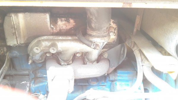 ขายเครื่องปั๊มลมสกรู DENYO DPS-90SSB2 เก่านอก # ขนาด 7 บาร์ 90cfm สภาพดี พร้อมใช้ 87000บาท โทร084-5424150 line id : rapinzat