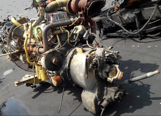 ขายเครื่อง CAT 3408 TURBO +เกียร์ เก่านอกนำเข้า โทร 084-5424150 ขายเครื่อง CAT 3408 TURBO +เกียร์ เก่านอกนำเข้า โทร 084-5424150