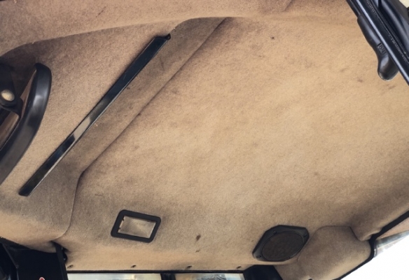 ขายรถดันดิน CAT D6N ปี 2008 นำเข้าเองจากญี่ปุ่น สภาพสวยพร้อมใช้ มีVDOการทำงานครับ