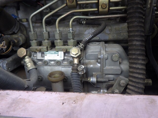 ขายรถแม็คโคร SUMITOMO SH75U2 พร้อมใช้งาน นำเข้าเองจากประเทศญี่ปุ่น ติดต่อ 063-9316985 ID LINE : 0639316985 ครับ