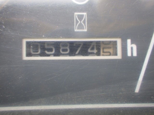 ขายรถแม็คโคร KOMATSU PC27R-8 พร้อมใช้งาน นำเข้าเองจากประเทศญี่ปุ่น ติดต่อ 063-9316985 ID LINE : 0639316985 ครับ ขายรถแม็คโคร KOMATSU PC27R-8 พร้อมใช้งาน นำเข้าเองจากประเทศญี่ปุ่น ติดต่อ 063-9316985 ID LINE : 0639316985 ครับ