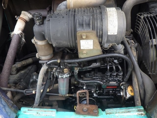 ขายรถแม็คโคร KOMATSU PC27R-8 พร้อมใช้งาน นำเข้าเองจากประเทศญี่ปุ่น ติดต่อ 063-9316985 ID LINE : 0639316985 ครับ ขายรถแม็คโคร KOMATSU PC27R-8 พร้อมใช้งาน นำเข้าเองจากประเทศญี่ปุ่น ติดต่อ 063-9316985 ID LINE : 0639316985 ครับ