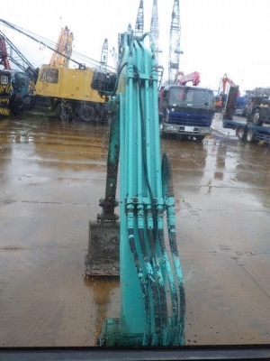 ขายรถแม็คโคร KOMATSU PC27R-8 พร้อมใช้งาน นำเข้าเองจากประเทศญี่ปุ่น ติดต่อ 063-9316985 ID LINE : 0639316985 ครับ ขายรถแม็คโคร KOMATSU PC27R-8 พร้อมใช้งาน นำเข้าเองจากประเทศญี่ปุ่น ติดต่อ 063-9316985 ID LINE : 0639316985 ครับ