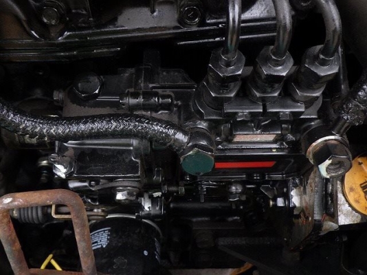 ขายรถแม็คโคร KOMATSU PC27R-8 พร้อมใช้งาน นำเข้าเองจากประเทศญี่ปุ่น ติดต่อ 063-9316985 ID LINE : 0639316985 ครับ ขายรถแม็คโคร KOMATSU PC27R-8 พร้อมใช้งาน นำเข้าเองจากประเทศญี่ปุ่น ติดต่อ 063-9316985 ID LINE : 0639316985 ครับ