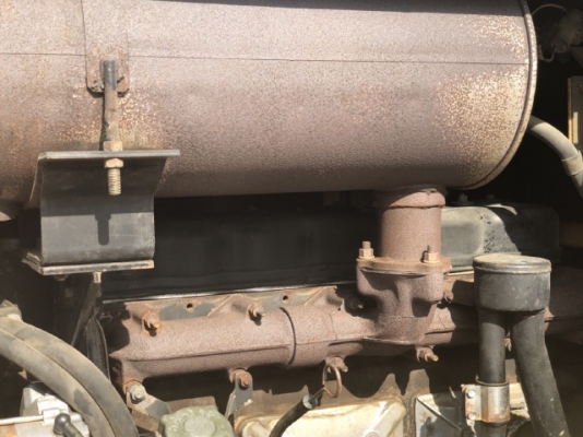 ขายรถตักล้อยาง TCM 830-2 (เท่าเทียบ WA100) (4,XXX ชั่วโมง) นำเข้าเองจากญี่ปุ่น สภาพสวยพร้อมใช้ มีVDOการทำงานครับ ขายรถตักล้อยาง TCM 830-2 (เท่าเทียบ WA100) (4,XXX ชั่วโมง) นำเข้าเองจากญี่ปุ่น สภาพสวยพร้อมใช้ มีVDOการทำงานครับ