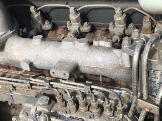 ขายรถตักล้อยาง TCM 830-2 (เท่าเทียบ WA100) (4,XXX ชั่วโมง) นำเข้าเองจากญี่ปุ่น สภาพสวยพร้อมใช้ มีVDOการทำงานครับ ขายรถตักล้อยาง TCM 830-2 (เท่าเทียบ WA100) (4,XXX ชั่วโมง) นำเข้าเองจากญี่ปุ่น สภาพสวยพร้อมใช้ มีVDOการทำงานครับ