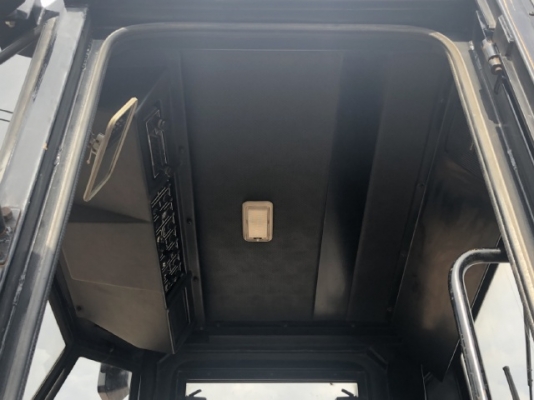 ขายรถตักล้อยาง TCM 830-2 (เท่าเทียบ WA100) (4,XXX ชั่วโมง) นำเข้าเองจากญี่ปุ่น สภาพสวยพร้อมใช้ มีVDOการทำงานครับ ขายรถตักล้อยาง TCM 830-2 (เท่าเทียบ WA100) (4,XXX ชั่วโมง) นำเข้าเองจากญี่ปุ่น สภาพสวยพร้อมใช้ มีVDOการทำงานครับ