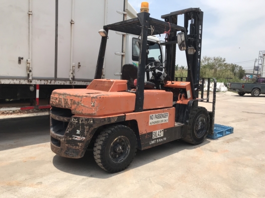 รถยกโฟล์คลิฟท์ NISSAN เกียร์ออโต เสาสูง 4 เมตร ยกได้ 4.5ตัน ราคา 250,000 โทร. 081-3097045 #โฟล์คลิฟท์มือสอง #รถบรรทุกมือสอง #รถสิบล้อราคาถูก #รถหกล้อราคาถูก #รถดัมพ์ราคาถูก #รถสี่ล้อราคาถูก #รถบรรทุกราคาถูก #รถบรรทุกดีดี #รถสี่ล้อมือสอง #รถหกล้อม รถยกโฟล์คลิฟท์ NISSAN เกียร์ออโต เสาสูง 4 เมตร ยกได้ 4.5ตัน ราคา 250,000 โทร. 081-3097045 #โฟล์คลิฟท์มือสอง #รถบรรทุกมือสอง #รถสิบล้อราคาถูก #รถหกล้อราคาถูก #รถดัมพ์ราคาถูก #รถสี่ล้อราคาถูก #รถบรรทุกราคาถูก #รถบรรทุกดีดี #รถสี่ล้อมือสอง #รถหกล้อม