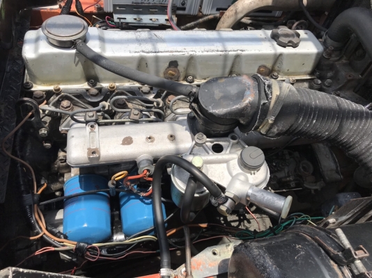 รถยกโฟล์คลิฟท์ NISSAN เกียร์ออโต เสาสูง 4 เมตร ยกได้ 4.5ตัน ราคา 250,000 โทร. 081-3097045 #โฟล์คลิฟท์มือสอง #รถบรรทุกมือสอง #รถสิบล้อราคาถูก #รถหกล้อราคาถูก #รถดัมพ์ราคาถูก #รถสี่ล้อราคาถูก #รถบรรทุกราคาถูก #รถบรรทุกดีดี #รถสี่ล้อมือสอง #รถหกล้อม รถยกโฟล์คลิฟท์ NISSAN เกียร์ออโต เสาสูง 4 เมตร ยกได้ 4.5ตัน ราคา 250,000 โทร. 081-3097045 #โฟล์คลิฟท์มือสอง #รถบรรทุกมือสอง #รถสิบล้อราคาถูก #รถหกล้อราคาถูก #รถดัมพ์ราคาถูก #รถสี่ล้อราคาถูก #รถบรรทุกราคาถูก #รถบรรทุกดีดี #รถสี่ล้อมือสอง #รถหกล้อม