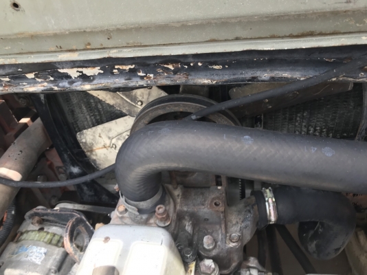 รถยกโฟล์คลิฟท์ NISSAN เกียร์ออโต เสาสูง 4 เมตร ยกได้ 4.5ตัน ราคา 250,000 โทร. 081-3097045 #โฟล์คลิฟท์มือสอง #รถบรรทุกมือสอง #รถสิบล้อราคาถูก #รถหกล้อราคาถูก #รถดัมพ์ราคาถูก #รถสี่ล้อราคาถูก #รถบรรทุกราคาถูก #รถบรรทุกดีดี #รถสี่ล้อมือสอง #รถหกล้อม รถยกโฟล์คลิฟท์ NISSAN เกียร์ออโต เสาสูง 4 เมตร ยกได้ 4.5ตัน ราคา 250,000 โทร. 081-3097045 #โฟล์คลิฟท์มือสอง #รถบรรทุกมือสอง #รถสิบล้อราคาถูก #รถหกล้อราคาถูก #รถดัมพ์ราคาถูก #รถสี่ล้อราคาถูก #รถบรรทุกราคาถูก #รถบรรทุกดีดี #รถสี่ล้อมือสอง #รถหกล้อม