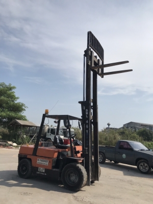 รถยกโฟล์คลิฟท์ NISSAN เกียร์ออโต เสาสูง 4 เมตร ยกได้ 4.5ตัน ราคา 250,000 โทร. 081-3097045 #โฟล์คลิฟท์มือสอง #รถบรรทุกมือสอง #รถสิบล้อราคาถูก #รถหกล้อราคาถูก #รถดัมพ์ราคาถูก #รถสี่ล้อราคาถูก #รถบรรทุกราคาถูก #รถบรรทุกดีดี #รถสี่ล้อมือสอง #รถหกล้อม รถยกโฟล์คลิฟท์ NISSAN เกียร์ออโต เสาสูง 4 เมตร ยกได้ 4.5ตัน ราคา 250,000 โทร. 081-3097045 #โฟล์คลิฟท์มือสอง #รถบรรทุกมือสอง #รถสิบล้อราคาถูก #รถหกล้อราคาถูก #รถดัมพ์ราคาถูก #รถสี่ล้อราคาถูก #รถบรรทุกราคาถูก #รถบรรทุกดีดี #รถสี่ล้อมือสอง #รถหกล้อม