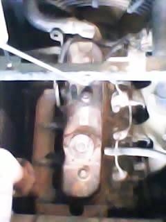 รถแบคโฮ KOBELCO เอกสารอินวอยครบ รถแบคโฮ KOBELCO เอกสารอินวอยครบ