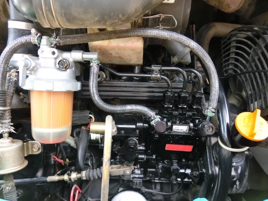 KOMATSU 30MR-1 ขนาดPC-30 (มีVDOชม) รถเก่านอกมีเอกสาร☎️สนใจติดต่อ 085-5632278 ราคาต่อรองได้