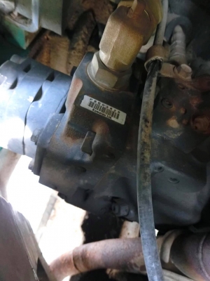 KOMATSU 30MR-1 ขนาดPC-30 (มีVDOชม) รถเก่านอกมีเอกสาร☎️สนใจติดต่อ 085-5632278 ราคาต่อรองได้