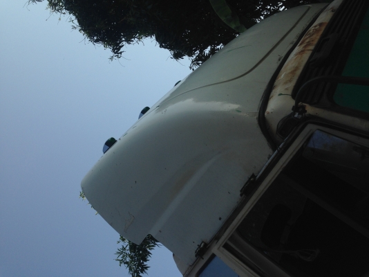 ขายหมวกลู่ลมสิบล้อ ขายหมวกลู่ลมสิบล้อ