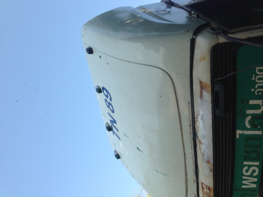 ขายหมวกลู่ลมสิบล้อ ขายหมวกลู่ลมสิบล้อ