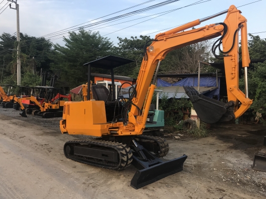 Mitsubishi mm30สภาพดีเก่าญี่ปุ่น มีใบอินวอยไม่เคยใช้ในไทย เทียบเท่าพีซี 30