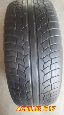 ล้อมือ2 CE28ขอบ20 6รู ยาง265/50/20 4 ล้อ ล้อมือ2 CE28ขอบ20 6รู ยาง265/50/20 4 ล้อ