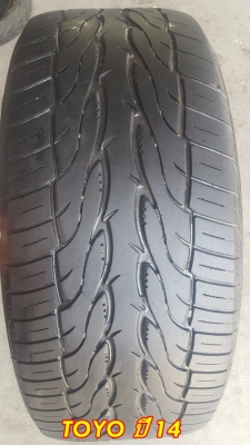 ล้อมือ2 CE28ขอบ20 6รู ยาง265/50/20 4 ล้อ ล้อมือ2 CE28ขอบ20 6รู ยาง265/50/20 4 ล้อ