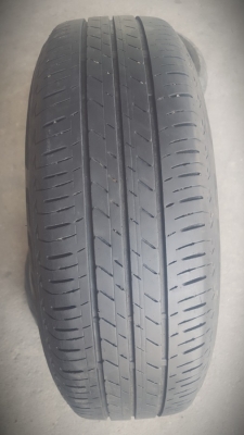 ล้อมือ2 MSขอบ15 4รู100-114 พร้อมยาง 4 ล้อ