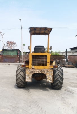 ขายรถตักล้อยาง ขายรถตักล้อยาง