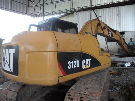 312d @1,450,000บาท พร้อมใช้เอกสารครบ สนใจโทรสนใจคลิ๊ก ☎ 081-989-1989 หรั่งครับ