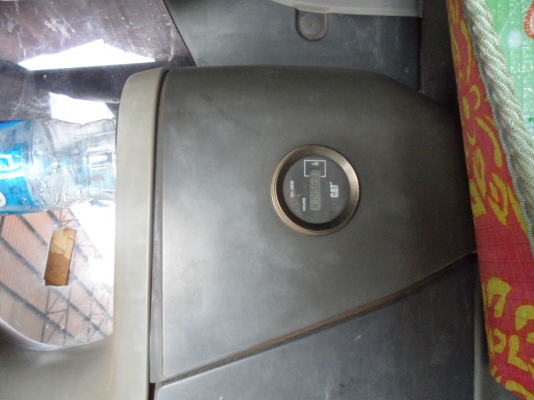 312d @1,450,000บาท พร้อมใช้เอกสารครบ สนใจโทรสนใจคลิ๊ก ☎ 081-989-1989 หรั่งครับ