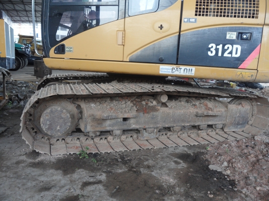 312d @1,450,000บาท พร้อมใช้เอกสารครบ สนใจโทรสนใจคลิ๊ก ☎ 081-989-1989 หรั่งครับ