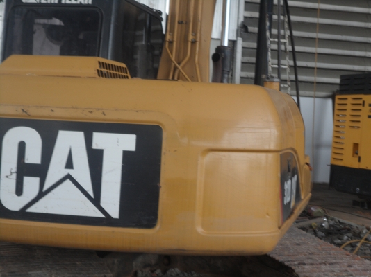 312d @1,450,000บาท พร้อมใช้เอกสารครบ สนใจโทรสนใจคลิ๊ก ☎ 081-989-1989 หรั่งครับ