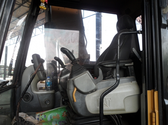 312d @1,450,000บาท พร้อมใช้เอกสารครบ สนใจโทรสนใจคลิ๊ก ☎ 081-989-1989 หรั่งครับ