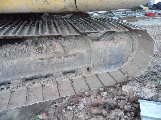 312d @1,450,000บาท พร้อมใช้เอกสารครบ สนใจโทรสนใจคลิ๊ก ☎ 081-989-1989 หรั่งครับ