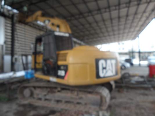 312d @1,450,000บาท พร้อมใช้เอกสารครบ สนใจโทรสนใจคลิ๊ก ☎ 081-989-1989 หรั่งครับ