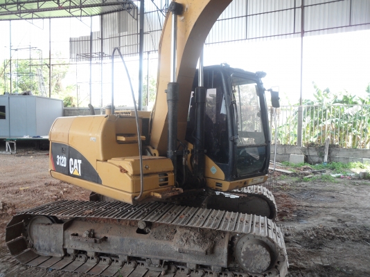 312d @1,450,000บาท พร้อมใช้เอกสารครบ สนใจโทรสนใจคลิ๊ก ☎ 081-989-1989 หรั่งครับ