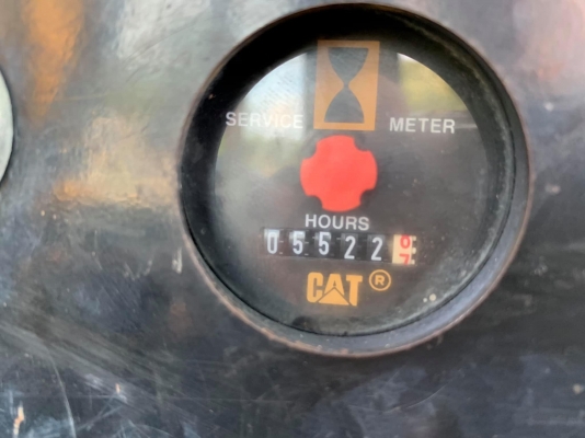 ยี่ห้อ CAT 304CR ขนาดPC40 ตู้เก๋ง <มีVDOให้ชม>รถเก่านอกมีเอกสารอินวอย มีแอร์นอก☎️ติดต่อ 085-5632278 (ราคาต่อรองได้)