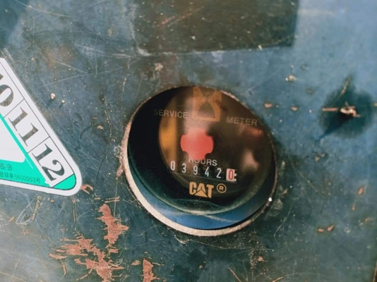 ขายจ้า..CATERPILLAR 303CCR เก่านอกแท้ เดิมๆๆมีลายแย๊ก.. ใช้งานมาน้อย เครื่องปั๊มแห้ง..สภาพสวย พร้อมใช้ โทร 089-3818694 จ๊อย ขายจ้า..CATERPILLAR 303CCR เก่านอกแท้ เดิมๆๆมีลายแย๊ก.. ใช้งานมาน้อย เครื่องปั๊มแห้ง..สภาพสวย พร้อมใช้ โทร 089-3818694 จ๊อย