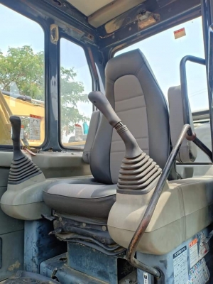 ขายจ้า ...KOMATSU PC120-6 เก่านอกแท้ เดิมๆๆ สภาพสวย เครื่องปั๊มแห้ง ใช้งานมาแค่ 3,xxxชั่วโมง พร้อมใช้ โทร 089-3818694จ๊อย ขายจ้า ...KOMATSU PC120-6 เก่านอกแท้ เดิมๆๆ สภาพสวย เครื่องปั๊มแห้ง ใช้งานมาแค่ 3,xxxชั่วโมง พร้อมใช้ โทร 089-3818694จ๊อย